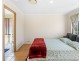 2 Beresford Circuit, Bracken Ridge QLD 4017