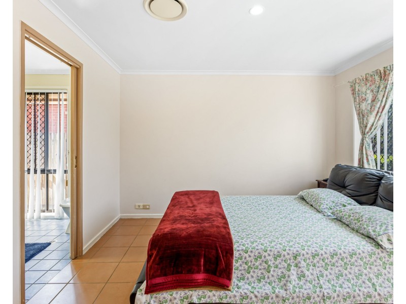 2 Beresford Circuit, Bracken Ridge QLD 4017