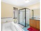 2 Beresford Circuit, Bracken Ridge QLD 4017