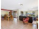 2 Beresford Circuit, Bracken Ridge QLD 4017