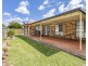 2 Beresford Circuit, Bracken Ridge QLD 4017