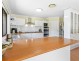 2 Beresford Circuit, Bracken Ridge QLD 4017