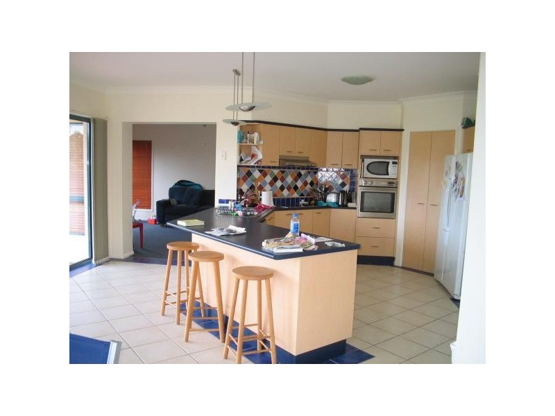 4 Polaris Place, Bridgeman Downs QLD 4035