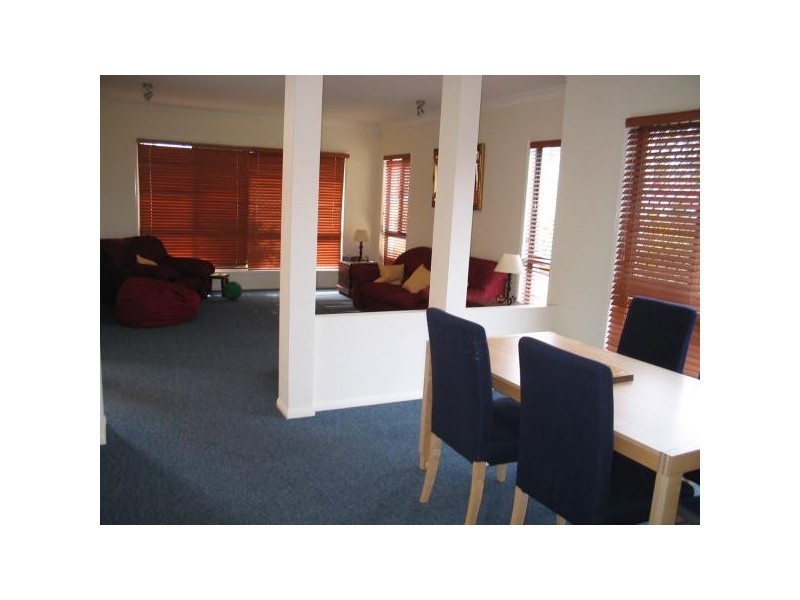 4 Polaris Place, Bridgeman Downs QLD 4035