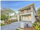 20 Hamson Terrace, Nundah QLD 4012