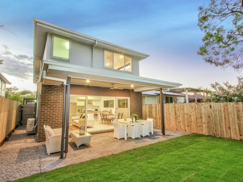 20 Hamson Terrace, Nundah QLD 4012