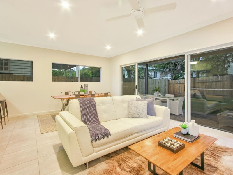 20 Hamson Terrace, Nundah QLD 4012