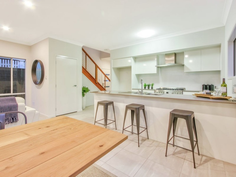 20 Hamson Terrace, Nundah QLD 4012