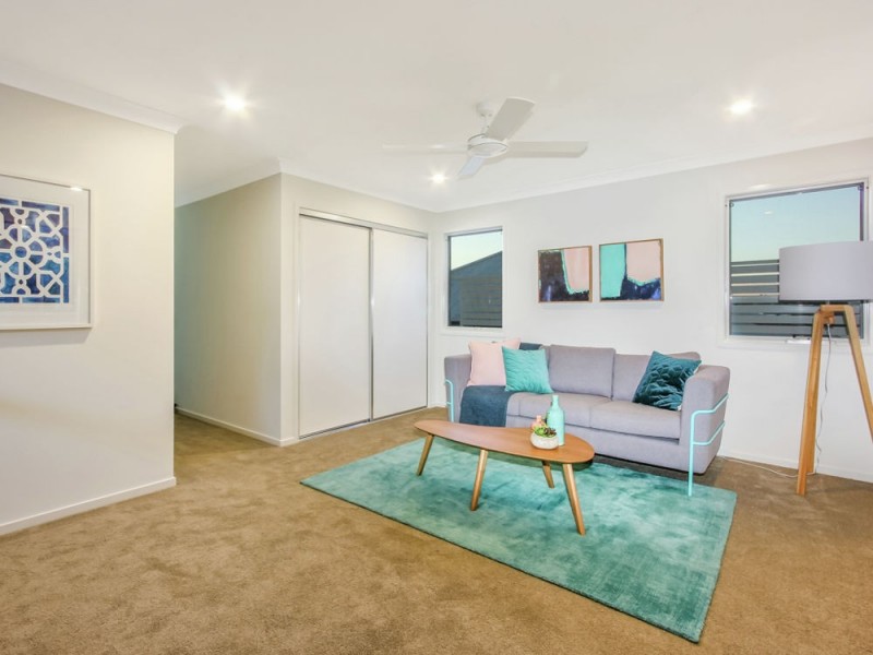 20 Hamson Terrace, Nundah QLD 4012