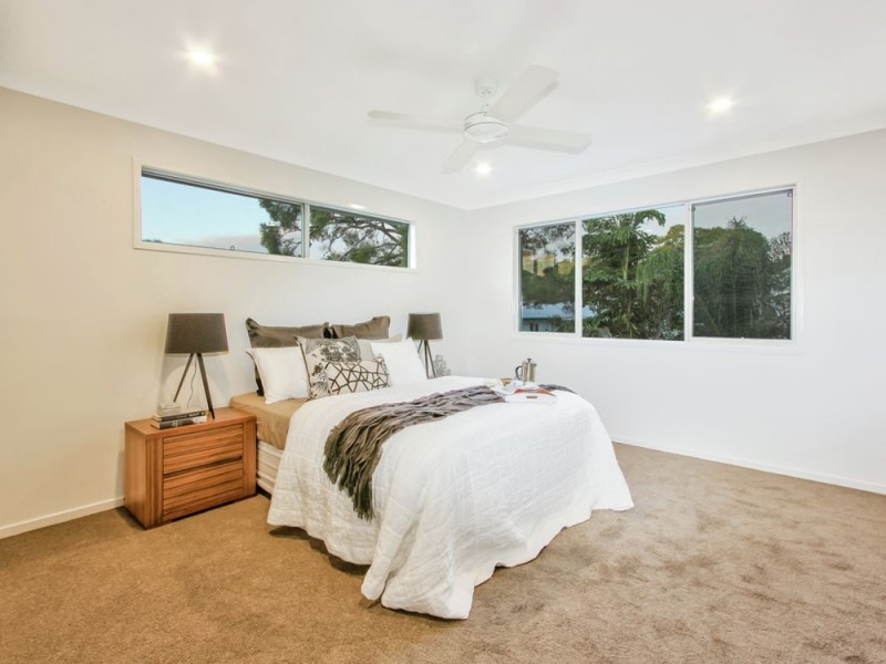 20 Hamson Terrace, Nundah QLD 4012