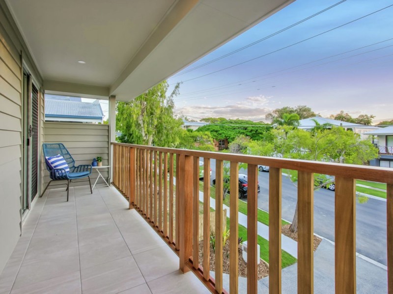 20 Hamson Terrace, Nundah QLD 4012