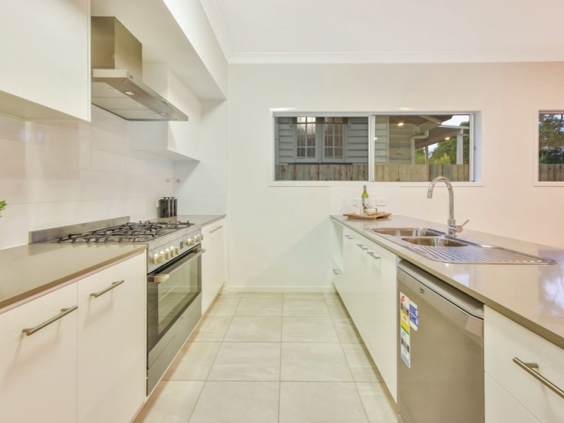 20 Hamson Terrace, Nundah QLD 4012