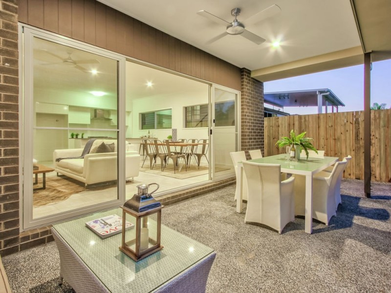 20 Hamson Terrace, Nundah QLD 4012