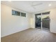 20 Hamson Terrace, Nundah QLD 4012