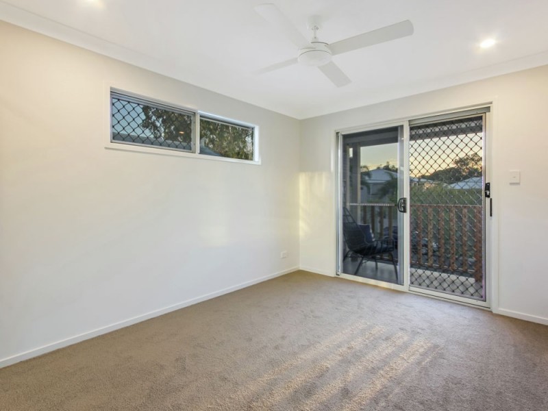 20 Hamson Terrace, Nundah QLD 4012