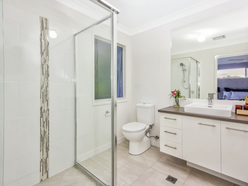 20 Hamson Terrace, Nundah QLD 4012