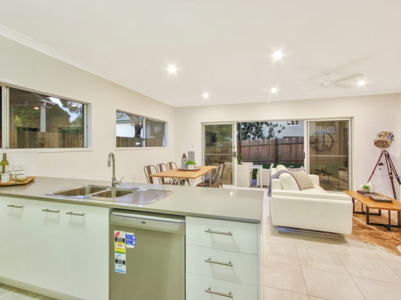 20 Hamson Terrace, Nundah QLD 4012