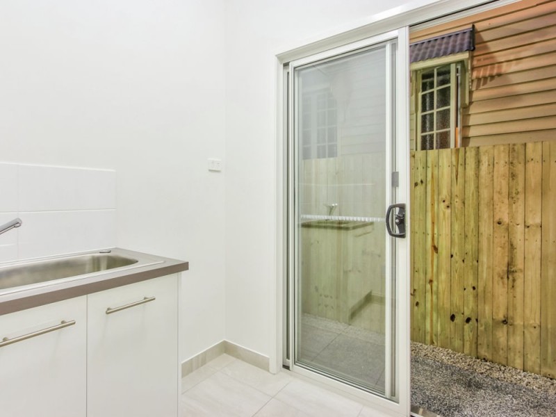 20 Hamson Terrace, Nundah QLD 4012