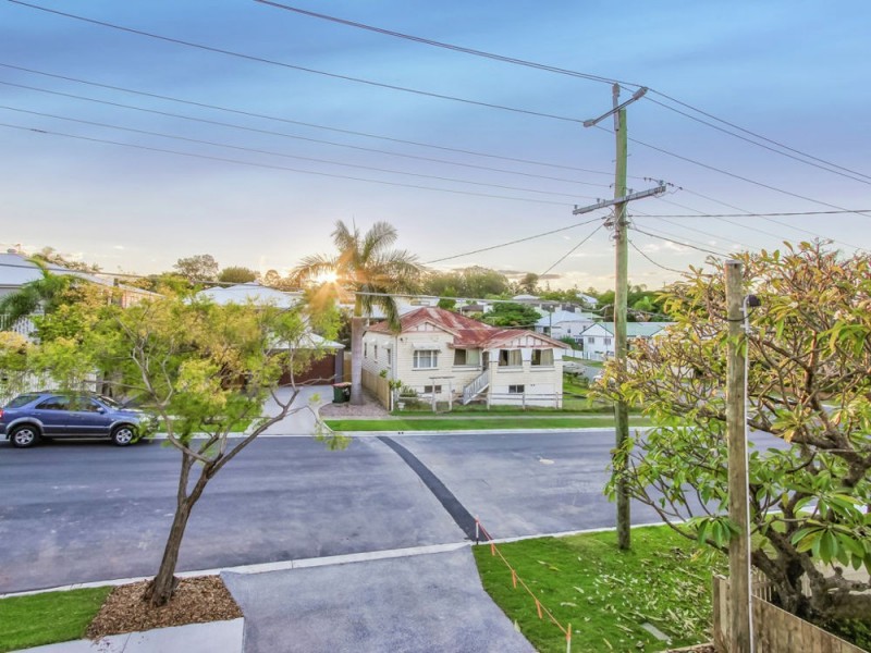 20 Hamson Terrace, Nundah QLD 4012
