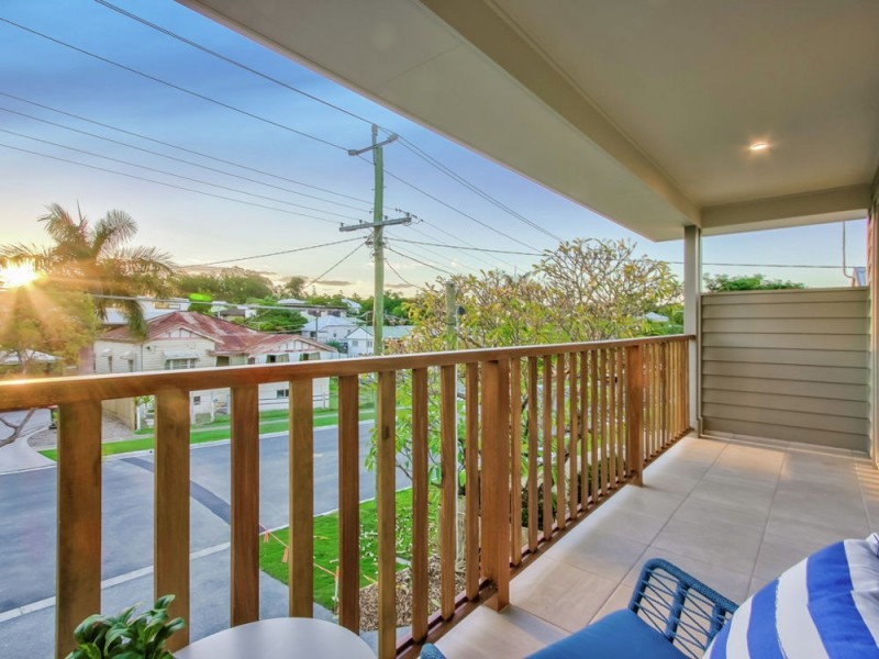 20 Hamson Terrace, Nundah QLD 4012