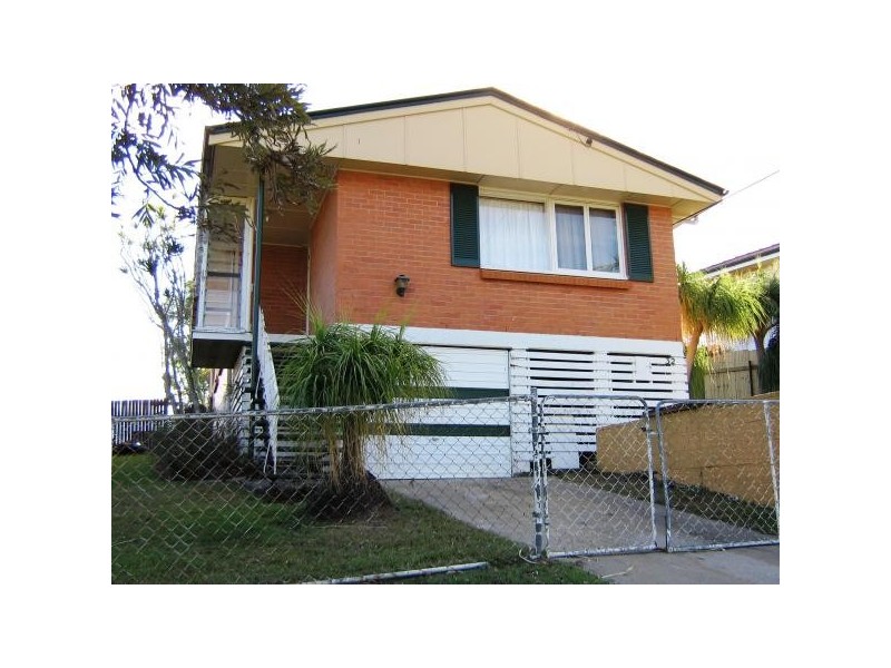 32 Ansford Street, Stafford Heights QLD 4053