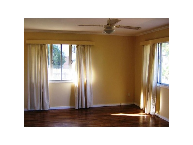 32 Ansford Street, Stafford Heights QLD 4053