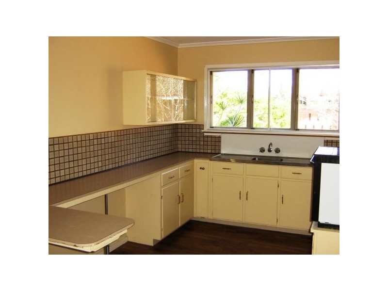 32 Ansford Street, Stafford Heights QLD 4053