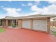 119 Gorman Street, Darling Heights QLD 4350