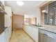 119 Gorman Street, Darling Heights QLD 4350
