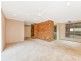 119 Gorman Street, Darling Heights QLD 4350