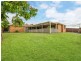119 Gorman Street, Darling Heights QLD 4350