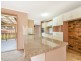 119 Gorman Street, Darling Heights QLD 4350