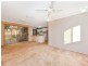 119 Gorman Street, Darling Heights QLD 4350