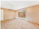 119 Gorman Street, Darling Heights QLD 4350