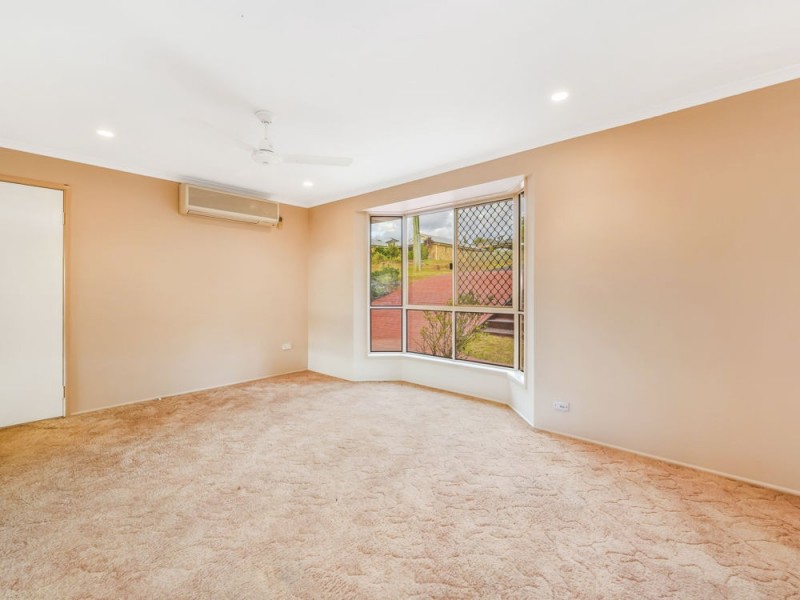 119 Gorman Street, Darling Heights QLD 4350