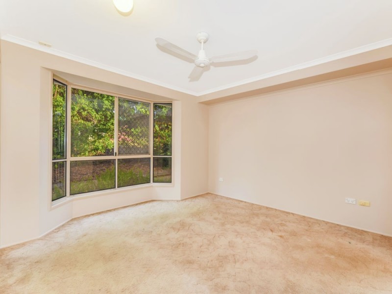 119 Gorman Street, Darling Heights QLD 4350