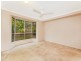 119 Gorman Street, Darling Heights QLD 4350