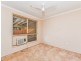 119 Gorman Street, Darling Heights QLD 4350