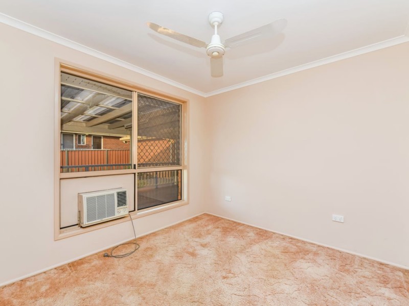 119 Gorman Street, Darling Heights QLD 4350
