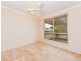 119 Gorman Street, Darling Heights QLD 4350