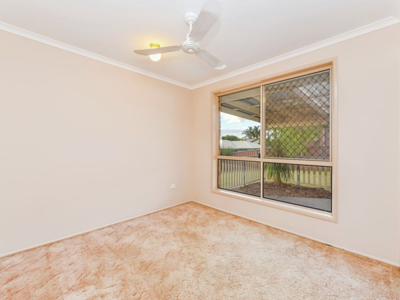 119 Gorman Street, Darling Heights QLD 4350