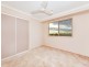 119 Gorman Street, Darling Heights QLD 4350