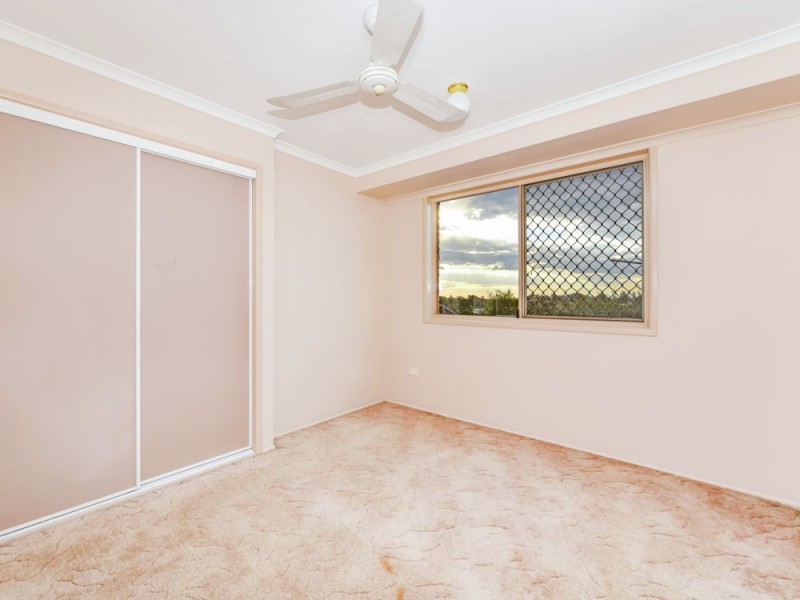 119 Gorman Street, Darling Heights QLD 4350