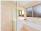 119 Gorman Street, Darling Heights QLD 4350