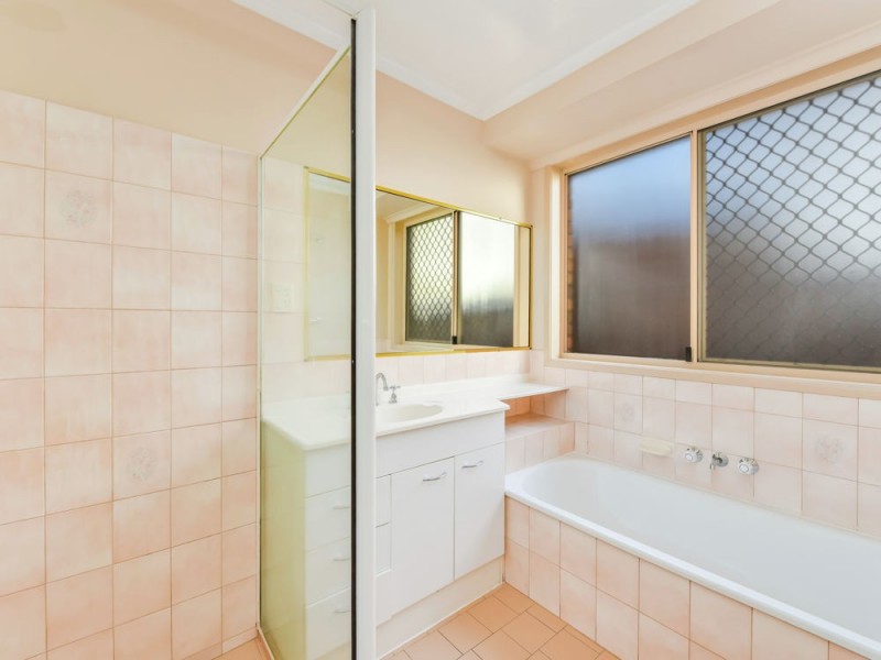 119 Gorman Street, Darling Heights QLD 4350
