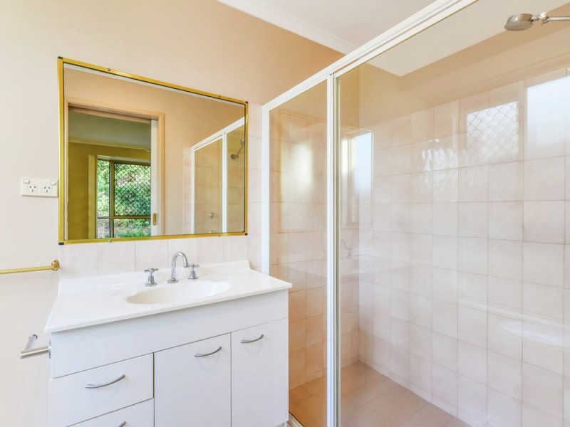 119 Gorman Street, Darling Heights QLD 4350