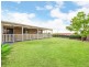 119 Gorman Street, Darling Heights QLD 4350