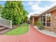 119 Gorman Street, Darling Heights QLD 4350