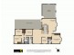 119 Gorman Street, Darling Heights QLD 4350 Floorplan