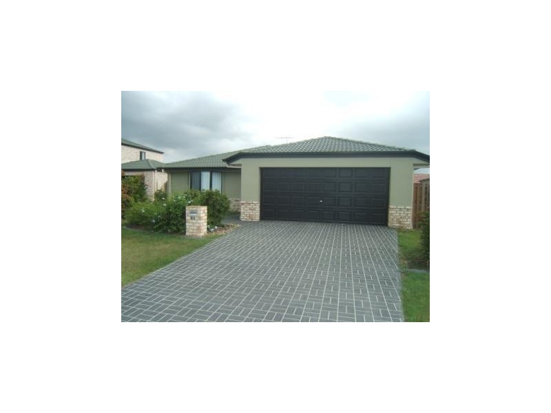 81 Aldea Circuit, Bracken Ridge QLD 4017